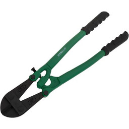 STALCO Nożyce do prętów S-16618