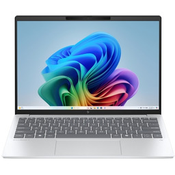 HP OmniBook 7 Aero 13-bg1218nw Ryzen 5 AI