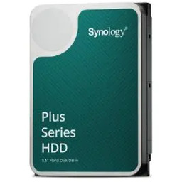 Synology HAT3300-4T 4TB 3,5" Dysk twardy NAS