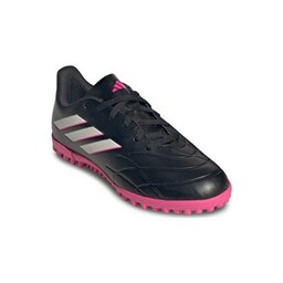 adidas Buty Copa Pure.4 Turf Boots GY9044 Czarny