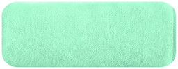 Ręcznik 80 x 150 Mikrofibra Amy3 07 380g/m2