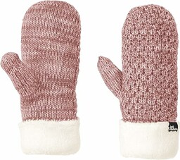 Jack Wolfskin Highloft rękawice po goleniu M
