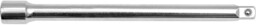Toya Przedłużka 1/2'' x 250mm Vorel 53630