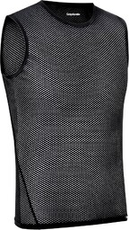 GripGrab Ultralight 1 i 3-pak Cool Mesh letni