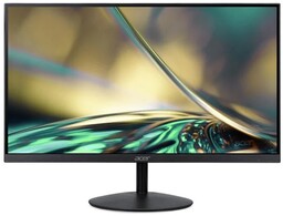 Acer SA322QHBI - 31.5'' VA FHD 4 ms