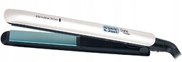Prostownica Remington S8500 Shine Therapy Turbo