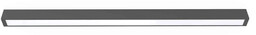 Lampa sufitowa STRAIGHT CEILING LED L 7551 -