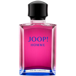 JOOP Homme Neon Edition EDT spray 125ml