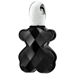Tous LoveMe The Onyx Woda perfumowana 30 ml