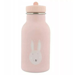 Bidon Trixie 350 ml Trixie