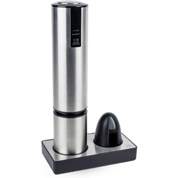 PEUGEOT - Elis Touch - Elektryczny korkociąg