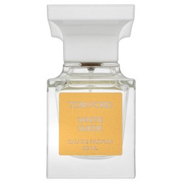 Tom Ford White Suede woda perfumowana unisex 30