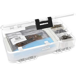 PLANO Soft Plastic 3600 Stowaway, Pudełko na Sprzęt