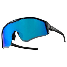 ROCKBROS Okulary rowerowe SP297 Czarny