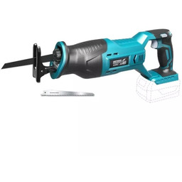 DEDRA DED7061 wyrzynarka elektryczna