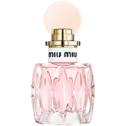 Miu Miu L''Eau Rosee woda toaletowa 50 ml