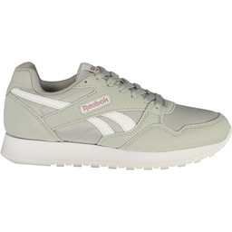 DAMSKIE BUTY SPORTOWE REEBOK SZARE