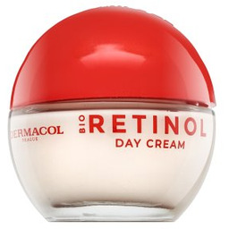 Dermacol Bio Retinol ujędrniający krem na dzień Day