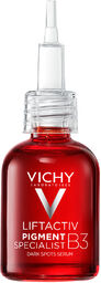 Vichy Liftactiv Specialist B3, serum redukujące przebarwienia