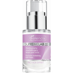 Bielenda Professional - SUPREMELAB - PRO AGE EXPERT