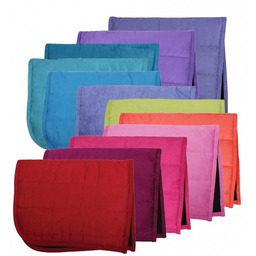 Potnik PUFF PAD - QHP