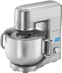 Robot planetarny PROFICOOK PC-KM 1096