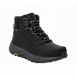 Męskie buty Jack Wolfskin TERRAQUEST X TEXAPORE MID
