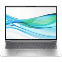 Laptop Hp ProBook 460 G11 16 " Intel