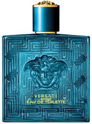 Versace Eros woda toaletowa 100 ml