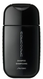 Shiseido Adenogen Hair Energizing Shampoo Szampon do włosów