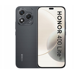 Smartfon Honor 400 Lite 8 Gb 256 Gb