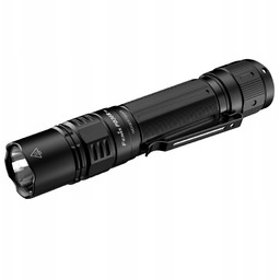 Latarka taktyczna akumulatorowa Edc Fenix PD36R Pro 2800