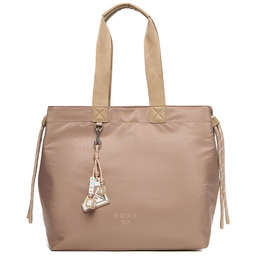 Torebka Roxy