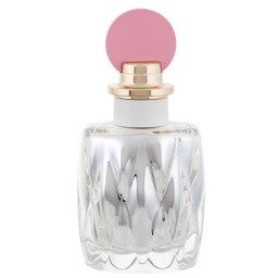 Miu Miu Miu Miu Fleur D Argent woda