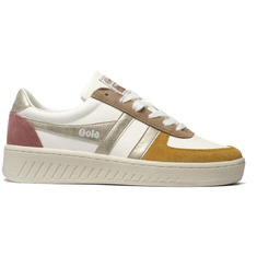 Gola Grandslam Quadrant Trainer CLB207AY