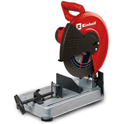 EINHELL Przecinarka TC-MC 355/1