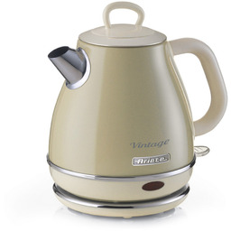 Czajnik elektryczny ARIETE Vintage Piccolo 2868/03