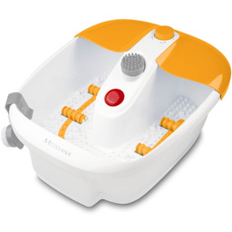 Masażer do stóp MEDISANA FS883