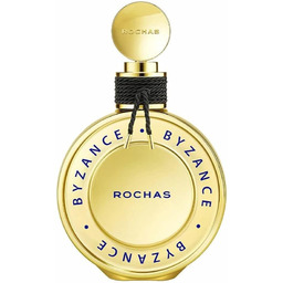 Rochas Byzance Gold EDP W 90 ml