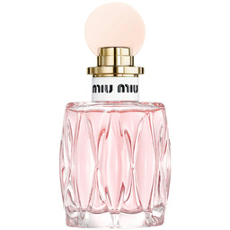 Miu Miu L''Eau Rosee woda toaletowa 100 ml