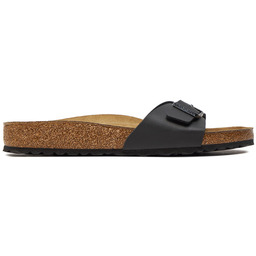Klapki Birkenstock