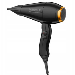 Valera Suszarka Swiss Silent 7500 Ion Bardzo Cicha