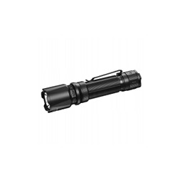 Latarka taktyczna Led Fenix TK20R V2.0 czarna