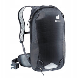 Deuter Race 12 3204123-7000 Black