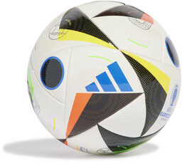 Piłka nożna adidas EURO24 MINI IN9378