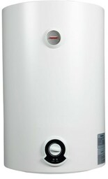 Podgrzewacz wody 100 l elektryczny pionowy Ø440 930mm