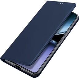 Dux Ducis Etui Skin Pro do OnePlus Nord