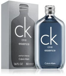 Calvin Klein CK One Essence,Parfum 50ml