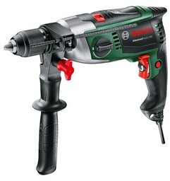 Bosch_elektonarzedzia Wiertarka udarowa BOSCH AdvancedImpact 900 0603174020
