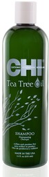CHI Tea Tree Oil, szampon do włosów, 355ml